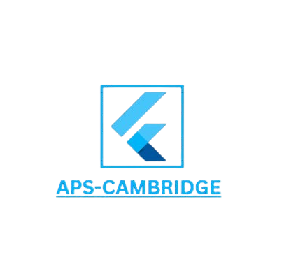 Aps Cambridge